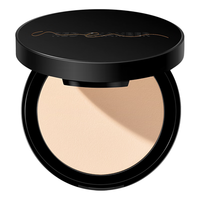  RED CHAMBER/朱栈 持久不脱妆 粉饼  #白透款 7.5g