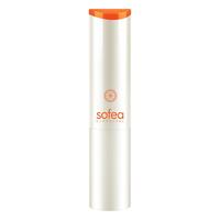 Sofea 霞飞 依若系列 水果护唇膏