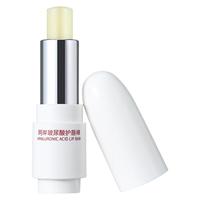 Refresh 珂岸 黑色玻尿酸润唇棒 3g