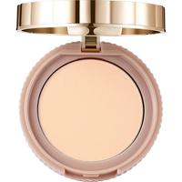 CANMAKE 井田 肯美水润素肌晚安蜜粉