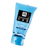  ROMANO/罗曼诺 控油清洁 男士洗面奶  100g