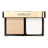GUERLAIN 娇兰 金钻修颜粉饼 #01亮白色 10g