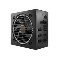 be quiet!/德商德静界 DARK POWER PRO 12 80PLUS钛金 电源 1500W