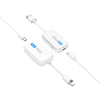  EZCast Pocket 无线投屏器+HDMI发射器+HDMI接收器