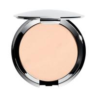 CHANTECAILLE 香缇卡 清透粉饼 #Peach 10g