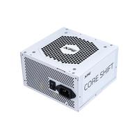 ADATA/威刚 金牌全模组 电源 750W
