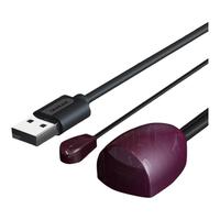  Youlian/优联 红外线共享 红外线遥控转发器 USB接收器