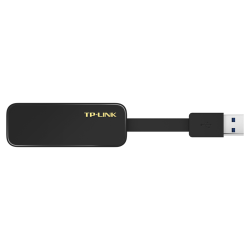 TP-LINK TL-UG310 USB3.0转RJ45 网卡转换器