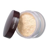 LAURA MERCIER/罗拉玛希 控油 散粉 9.3g