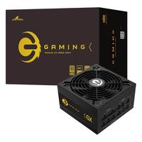 Great Wall 长城 猎金部落Gaming系列 金牌(90%)全模组ATX电源