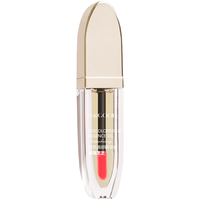  MAIGOOLE/玫黛琳 滋润保湿 女士唇膏  草莓 4ml