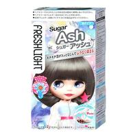 Schwarzkopf 施华蔻 斐丝丽染发霜