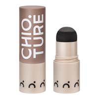 CHIOTURE/稚优泉 防水防汗 发际线粉 3.8g 01