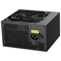 GREATWALL/长城葡萄酒 静音 电脑电源 700W