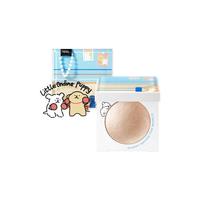  Little Ondine/小奥汀 立体 高光粉  03淘气爆闪 5g