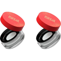 MAKE UP FOR EVER 玫珂菲 清晰无痕全新蜜粉 绮梦版 8.5g