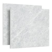 东鹏瓷砖客厅瓷砖800x800地板砖现代简约防滑地砖卧室耐磨地砖