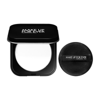 MAKE UP FOR EVER 玫珂菲 全新清晰无痕蜜粉饼