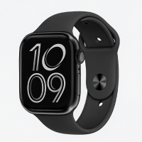 百亿补贴、今日必买：Apple Watch S11 GPS 铝金属 运动型表带