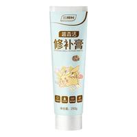  三棵树 SKSHU 防霉耐水修补膏