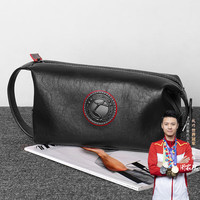 COW 男士手包 C-9821 潮流个性手拿包