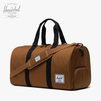 Herschel Supply 潮牌系列 男女旅行包 42.5L