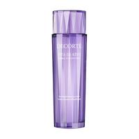 黛珂 珂 DECORTE 黛珂 紫苏精华水化妆水150ml/300ml保湿水润清爽改善粗糙水润提亮