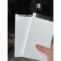 映棠 2024新款中迅石英石厨房台面板上海橱柜台面更换厨房翻新AC高端 AC高端