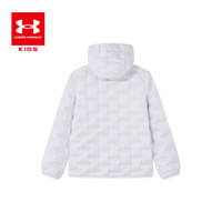 UNDER ARMOUR/安德玛 轻薄 儿童羽绒服