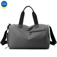 乐活旅行 男士旅行包 25.87L