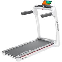 YIJIAN 亿健 精灵S7 智能跑步机