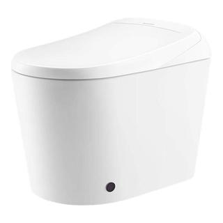 【】松下智能马桶V7pro回旋泡沫盾家用烘干除臭坐便器