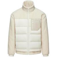  BOSIDENG/波司登 保暖 羽绒服