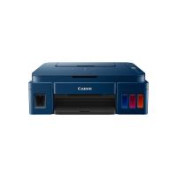 Canon 佳能 G3821 加墨式高容量一体机