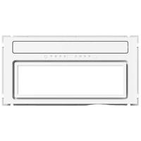 小米 米家智能浴霸Pro风暖照明换气一体浴室卫生间暖风机集成吊顶