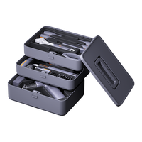 吉米家居 X3-ABC 维修工具套装