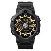 【国补减15%】小寻青少年电话手表Sport6C测心率血氧中学生手表S6c全网通4G通话Wifi智能定位手表多功能S6