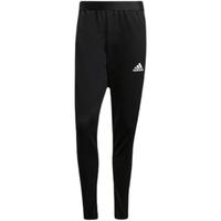 阿迪达斯 adidas 舒适休闲长裤时尚潮流男裤户外运动裤