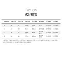 UGG 王一博同款冬季男女同款厚底系带纽姆彩壳雪地靴时尚靴1143991 【试穿报告】尺码挑选,可详询客服 42 尺码偏小,拍大一码