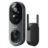 360 AR1C 可视门铃5Pro