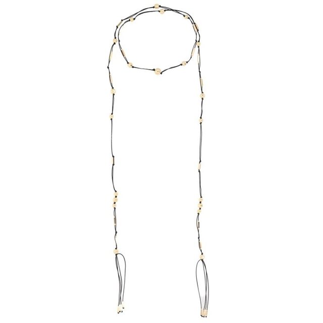 ISABEL MARANT 女士围巾披肩 5996315448377