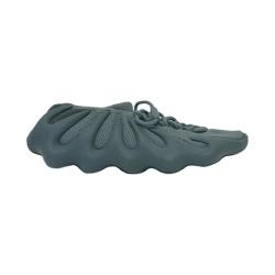 adidas YEEZY 450椰子男女同款时尚潮流休闲鞋IG5530 UK7.5码41