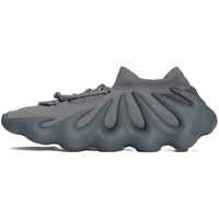 adidas YEEZY 450椰子男女同款时尚潮流休闲鞋IG5530