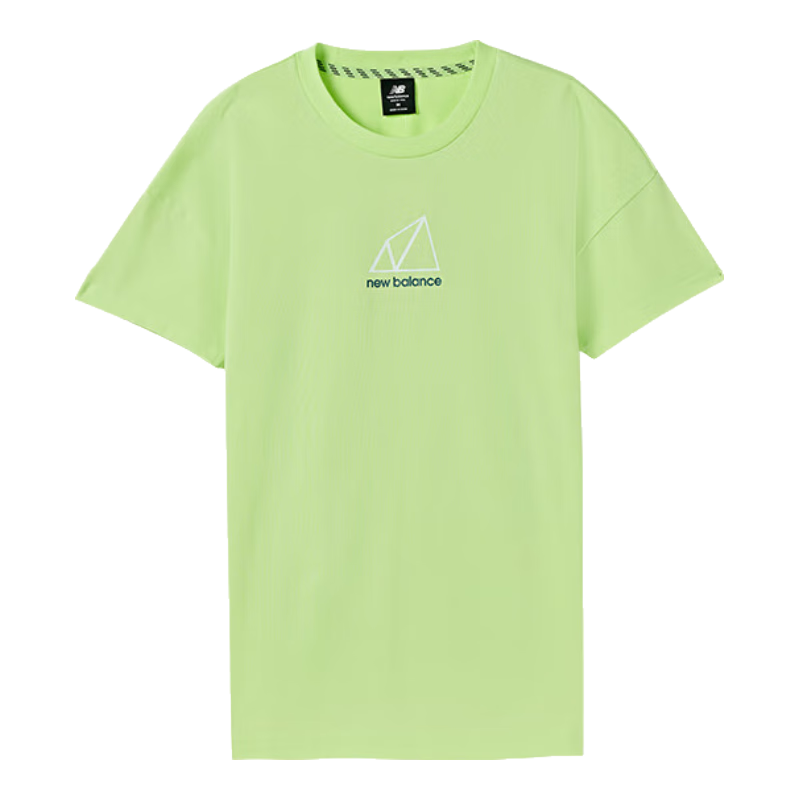 AWT11593-BIO