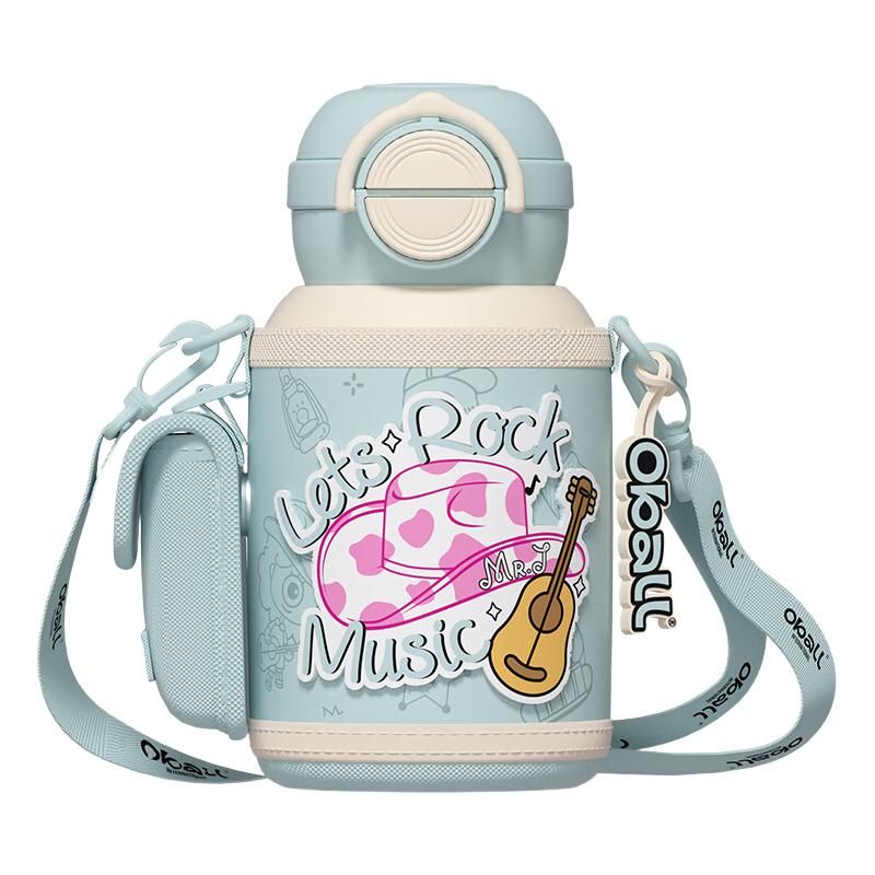 冰粉乐园-藕粉600ml+【大礼包】