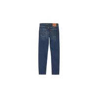 Levi's李维斯25年男士时尚百搭511修身牛仔长裤04511 中蓝色 36 (32)