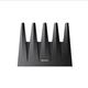 Tenda BE12 Pro WiFi7 路由器  1台