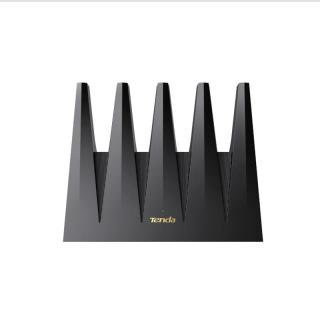 国家补贴、今日必买：Tenda 泰山BE7200 Ultra 路由器WiFi7千兆穿墙王 BE12 Pro