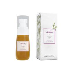 安蓓芮 白玫瑰保湿补水喷雾  80ml