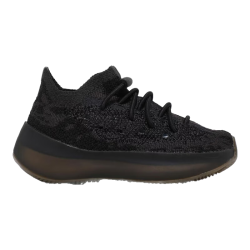 adidas YEEZY BOOST 380 INFANTS时尚潮流运动鞋FZ4422 UK5K码